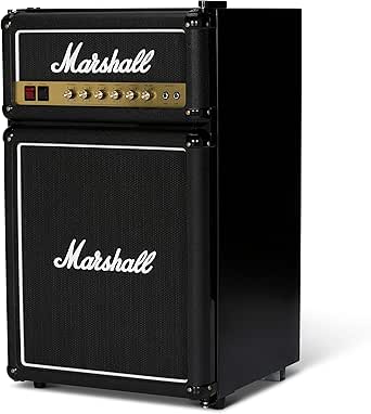 Marshall Kyl