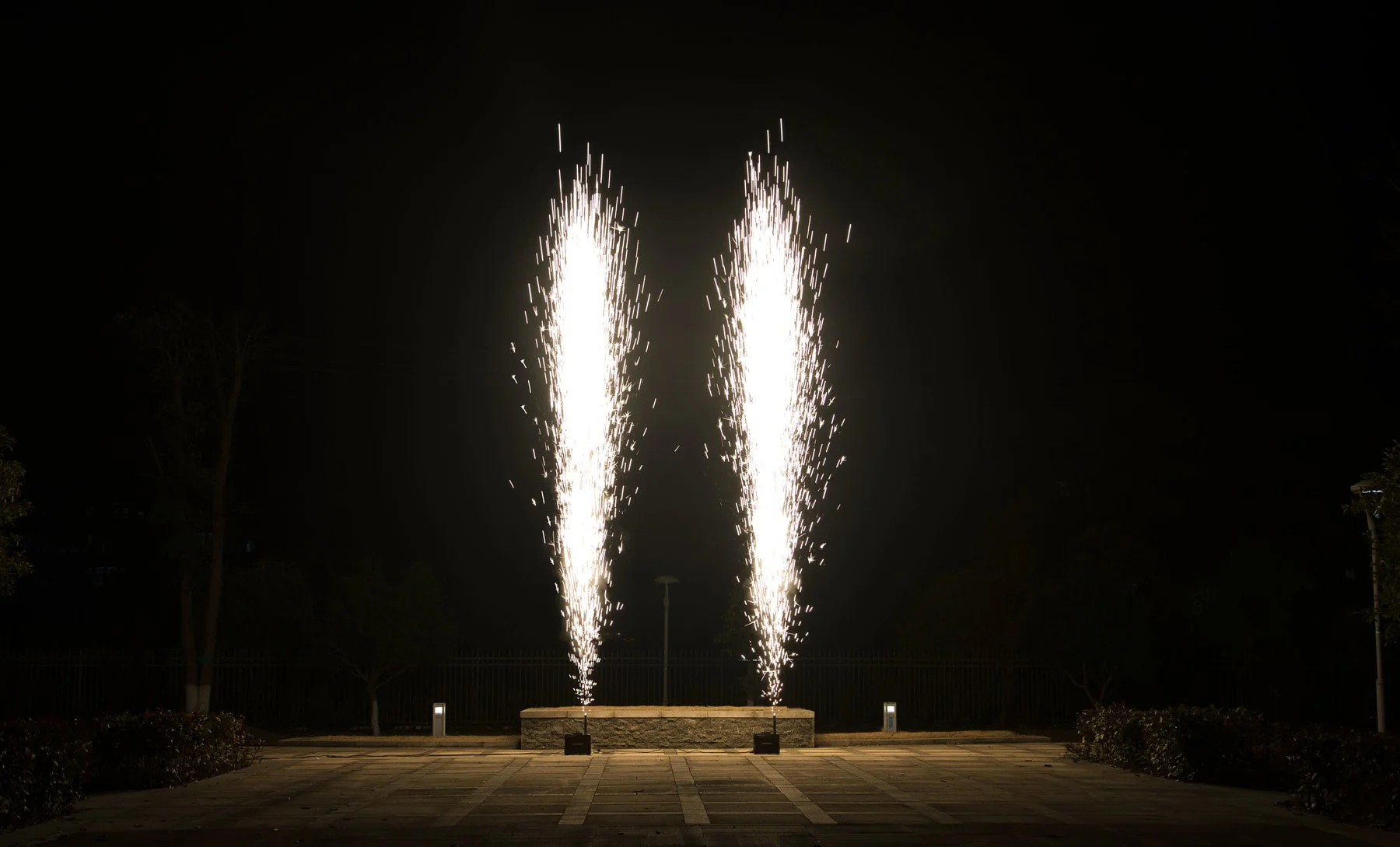 Sparkular
