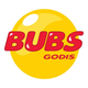 Bubs