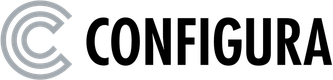 Configura