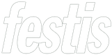 Festis