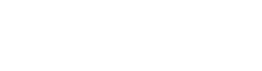 Gro33