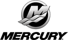 Mercury