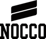 NOCCO