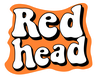 RedHead