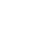 Studentgruppen