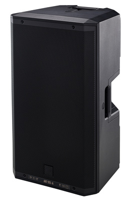 RCF Art 935A