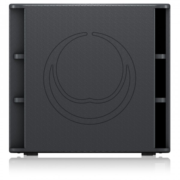 Turbosound Milan Bas 15"