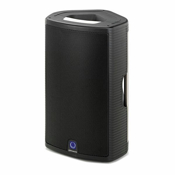 Turbosound Milan 12"