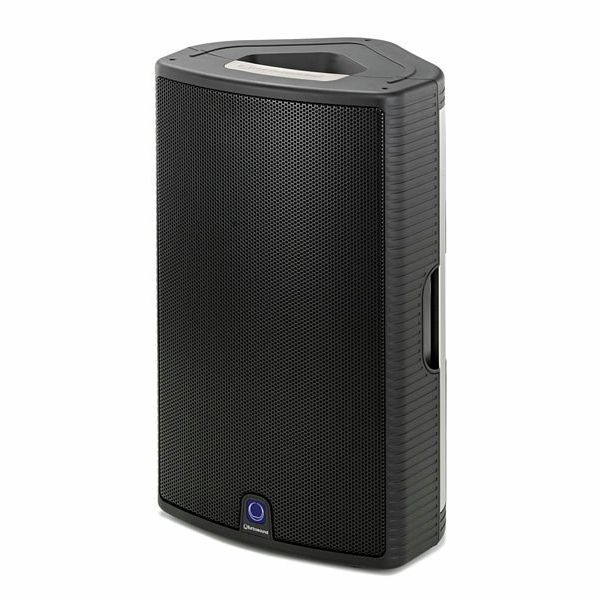 Turbosound Milan 15"